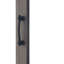 Brenda Bathroom Storage Furniture Set
