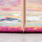 Layela Indoor Rug-869622911