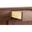 Mamie 170cm Sideboard-2066386620