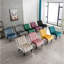 Fauteuil Comfy-942737058