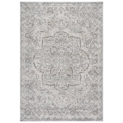 Tapis oriental Chamber Chamber Performance
