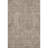 Premium Machine Washable Prisco Brown Rug-720595766