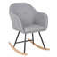 Cantrell Rocking Chair-1798359101