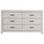 Commode 6 tiroirs Sherwood-1239068913