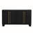 Annelien Accent Cabinet-557728727