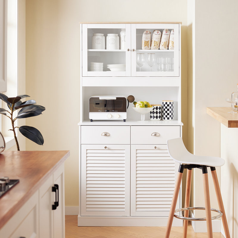 105cm Sideboard
