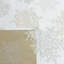 Nappe Holiday-1665284502-1634598953-1665284507