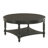 Locke Solid Wood Single Coffee Table-790153827