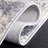 Hanka Performance Rug-252556805