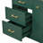30" Bathroom Vanity Set-2064958501