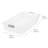 IRIS Plastic Box-110470168-133635212