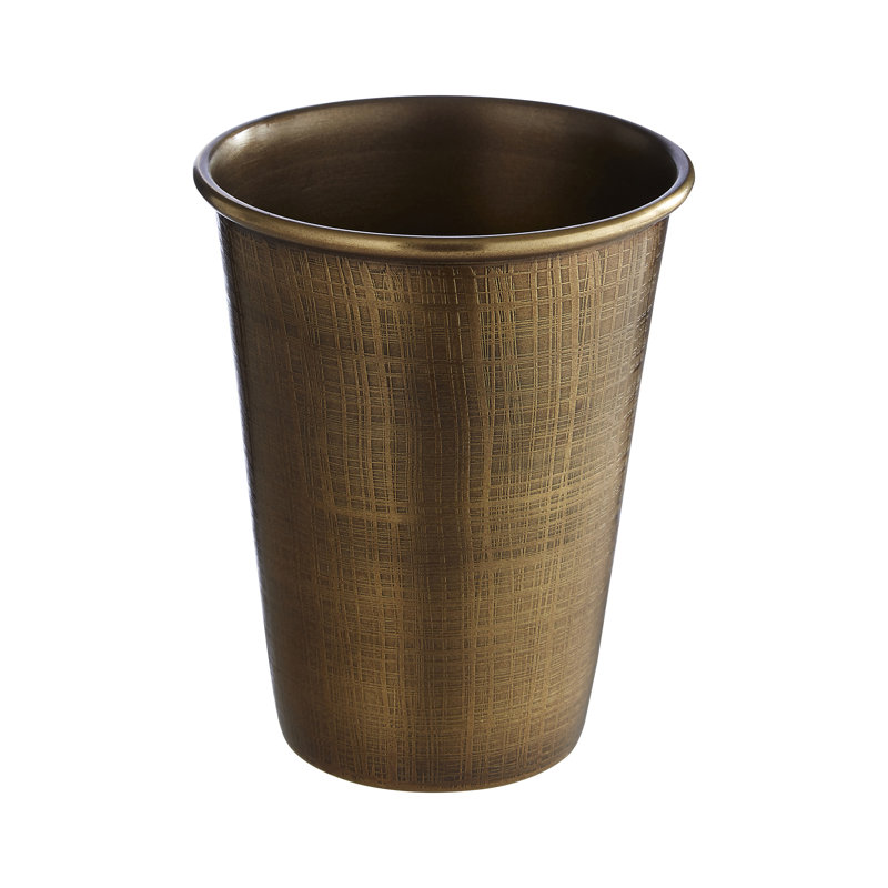 Aloysius Tumbler
