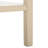 Cureton Accent Table-1415342735