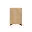 Commode-570731990