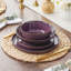 Dinnerware - Service for 6-966272666