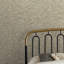 Wallpaper Double Roll-1658416305