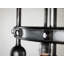 8 - Light LED Pendant-69293982