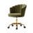 Belanda 23'' W Modern Velvet  Task Chair with Tufted Back-896498025