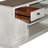 Quinta Entertainment TV Stand-1073212048-1070232084