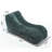 Bean Bag Sofa with high-quality sponge-1382183058