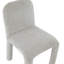 Georgia Performance Chenille Dining Chair-644308179
