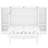 Delas Bed-2139120582
