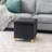 Samir Upholstered Ottoman-1999261586-1999261585