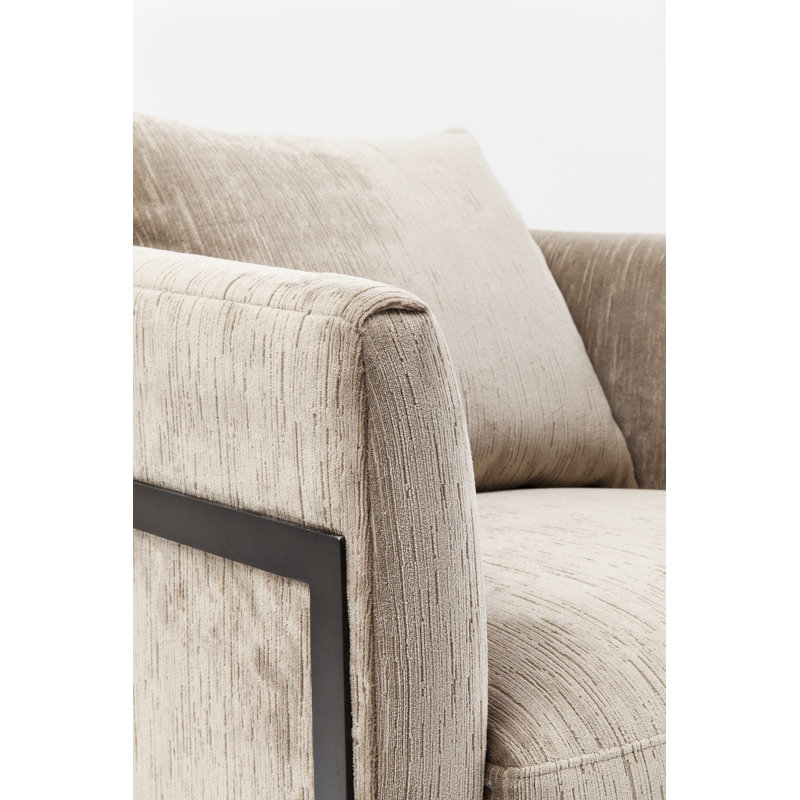 Armchair La Vida