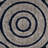 Mckay Memphis Shag Performance Rug-22828959
