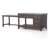 Karelia Kitchen Island-379870558
