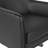 Task Chair-1508097319