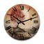 Horloge murale Norajean-2112276879