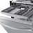 Samsung Dishwasher-92499413