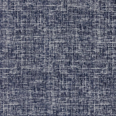 Suite Fabric