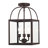 Amores 3 - Light Pendant-71741104