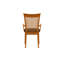 Sarah Upholstered Arm Chair-20804144-20804157