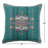 Square Pillow Cover & Insert-1304759280