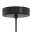 Ashyia 1 - Light Gloss Green Pendant-1379613695