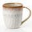Piece Stoneware Dinnerware Set - Service for 4