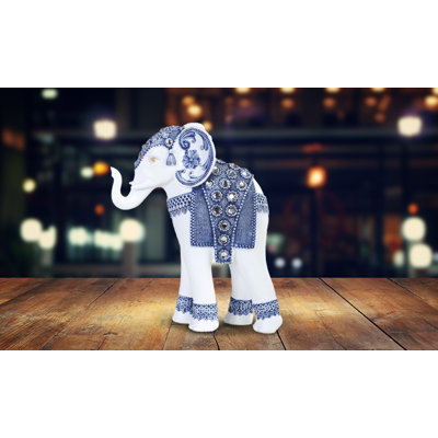 Figurine Nordelo
