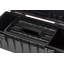 Yato Plastic Organizer Toolbox 09184