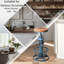 American Antique-1050968284