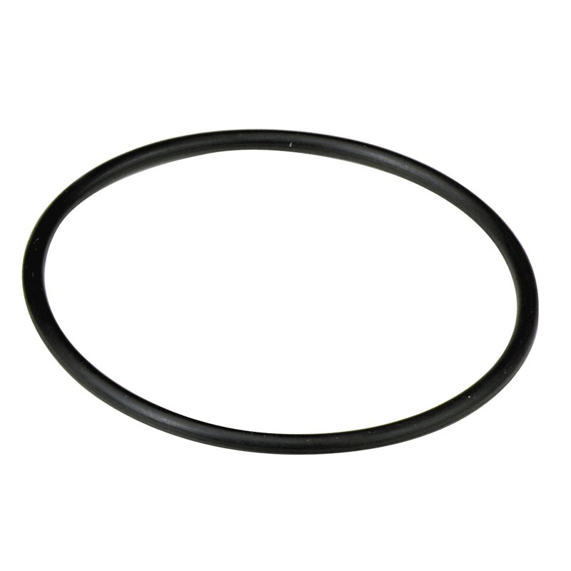 Bague o pour boîtiers/systèmes à connexion rapide