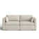 AllModern Datura 78.8'' Upholstered Sofa & Reviews | Wayfair