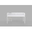 Lit mezzanine en bois massif Alique par Mack & Milo-711999601-717942478