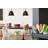 1 - Light Pendant-54349143