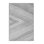 Christhardt Indoor Rug