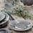 Madeira Salad/Dessert Plate-72327588