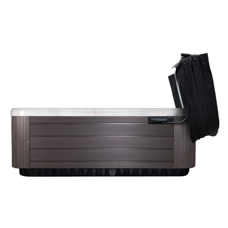 Élévateur Easy Thermo