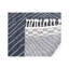 Wool Abstract Area Rug-70178427